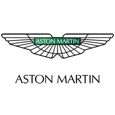 ASTON MARTIN